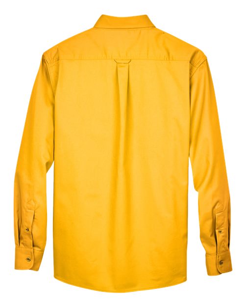 Back Product Sunray Yellow