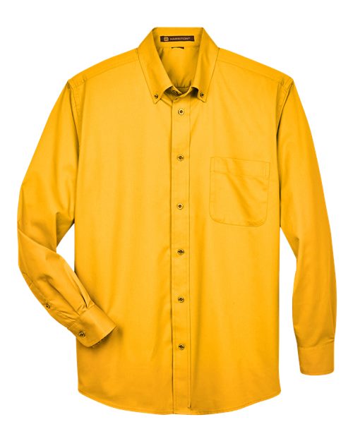Product Sunray Yellow