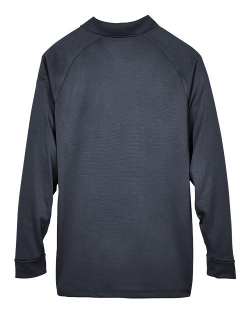 Back Product Dark Charcoal