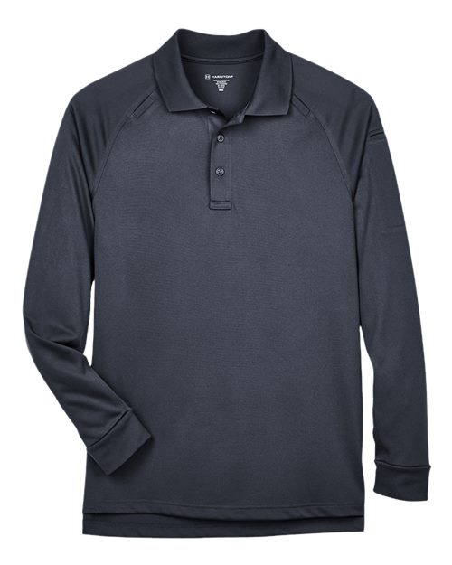 Product Dark Charcoal