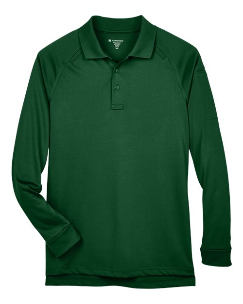 Product Dark Green