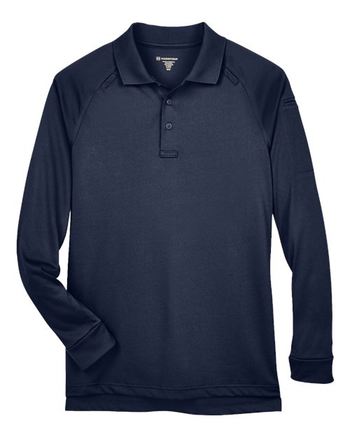 Product Dark Navy