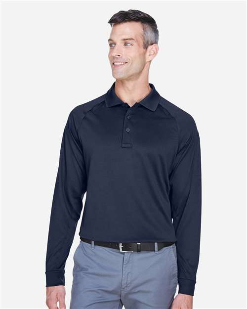 Model Dark Navy