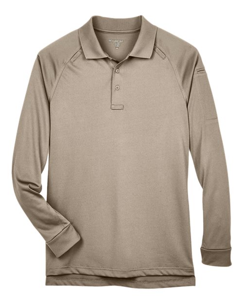 Product Desert Khaki