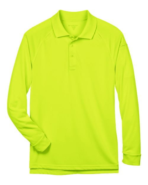 Product Safety Yellow