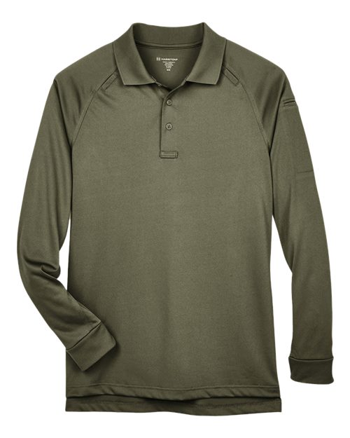 Product Tactical Green
