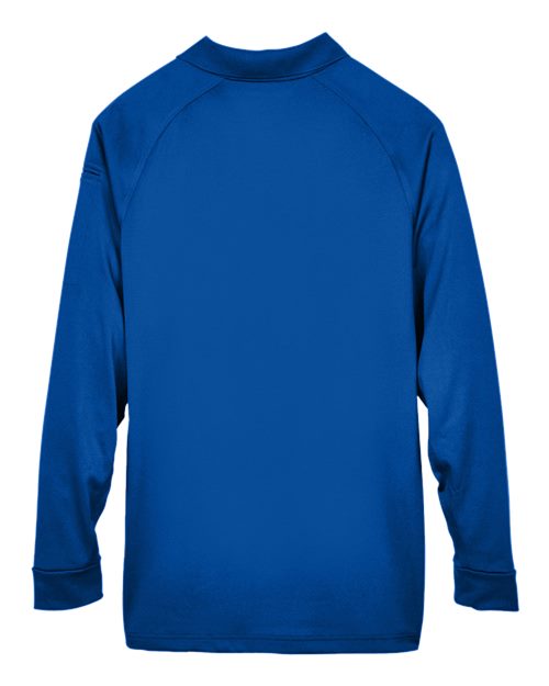 Back Product True Royal