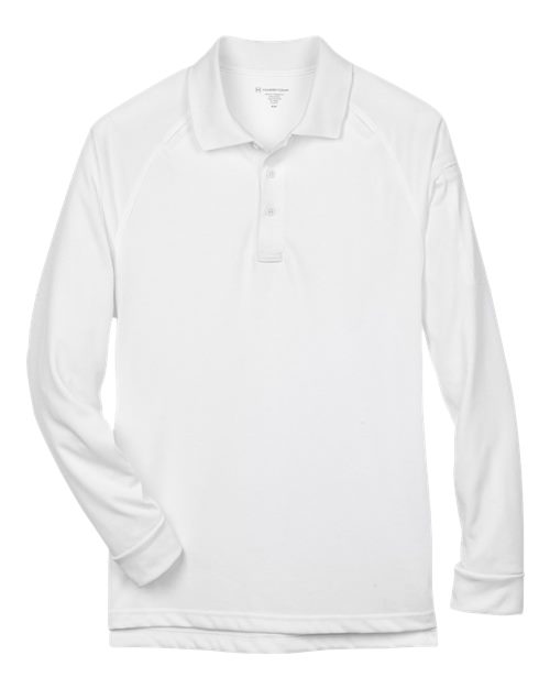 Product White