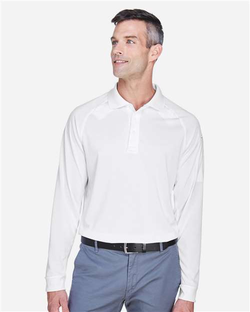 Model White