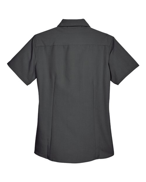 Back Product Black