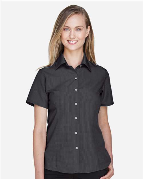 Model Black