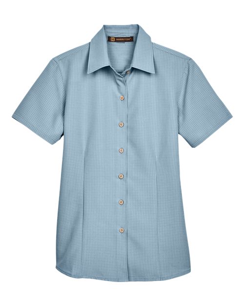 Product Cloud Blue