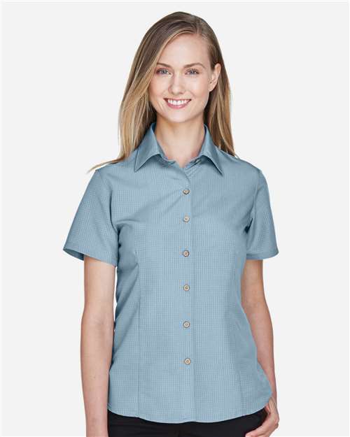 Model Cloud Blue