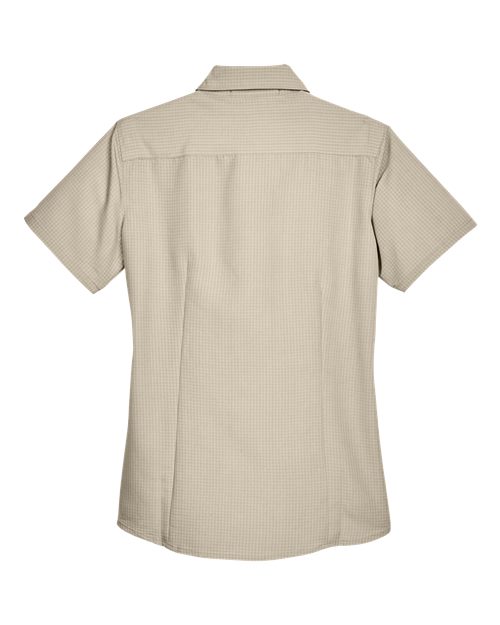 Back Product Khaki