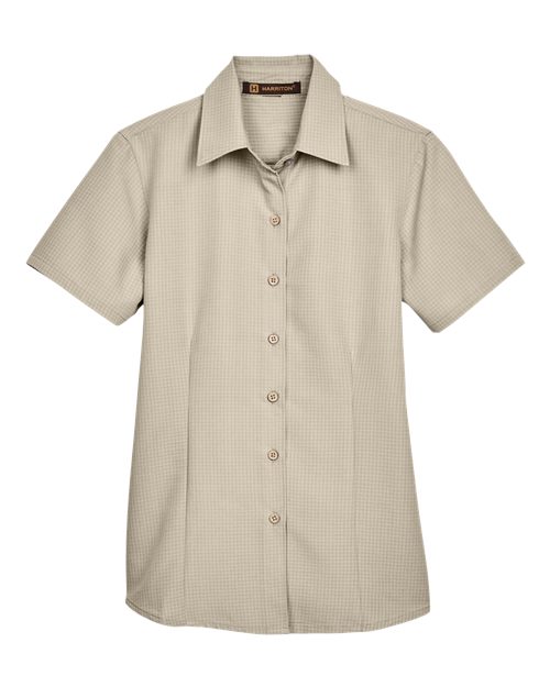 Product Khaki