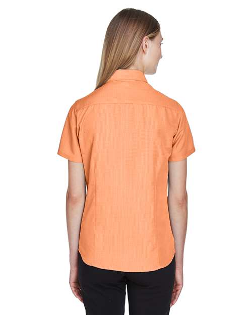 Back Model Nectarine