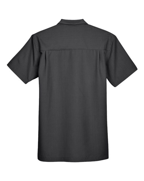 Back Product Black