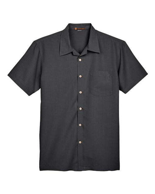 Product Black