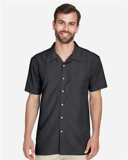 Model Black