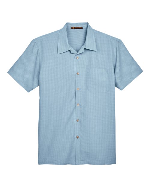 Product Cloud Blue