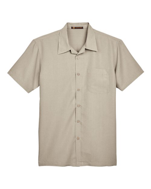 Product Khaki
