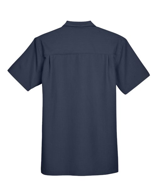 Back Product Navy