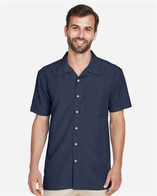 Model Navy