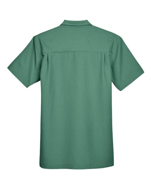 Back Product Palm Green