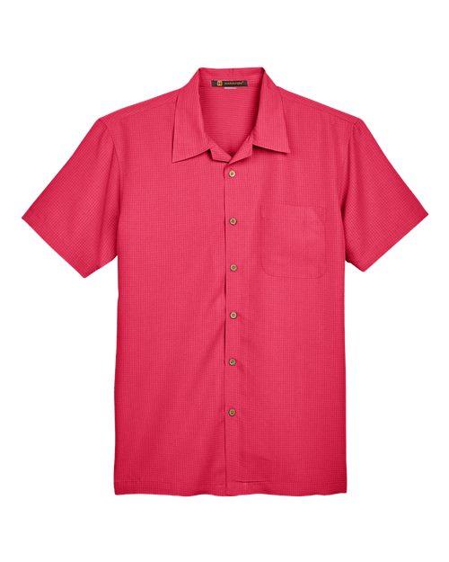 Product Parrot Red