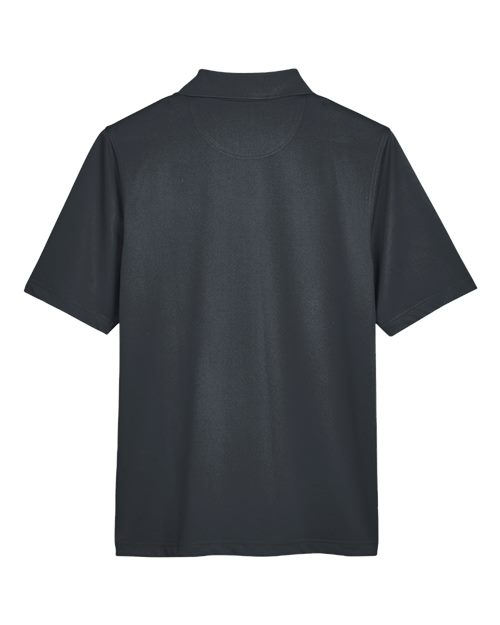 Back Product Dark Charcoal