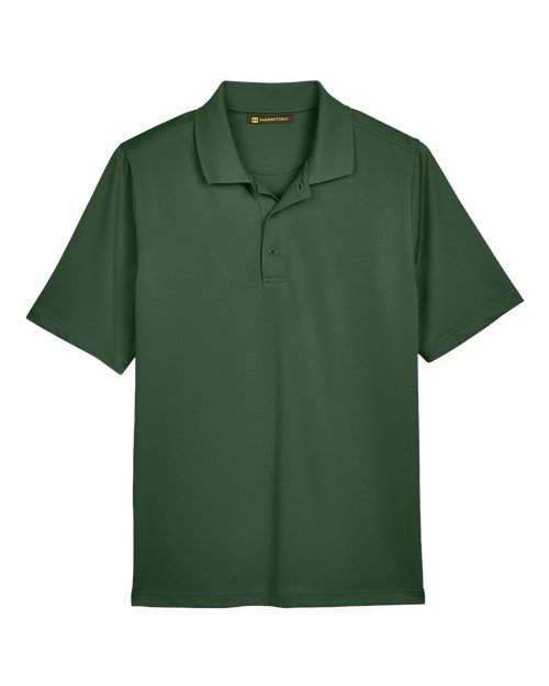 Product Dark Green