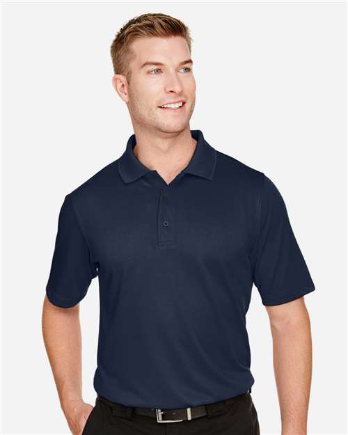 Model Dark Navy