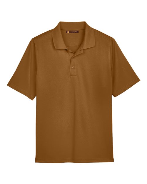 Product Duck Brown
