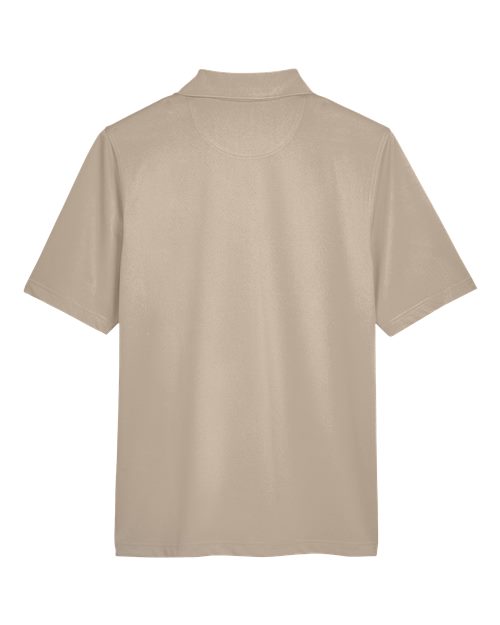 Back Product Khaki