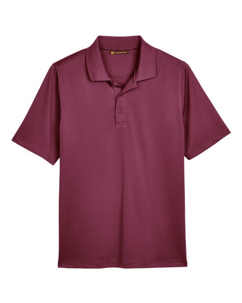 Product Maroon