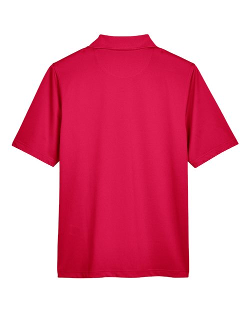 Back Product Red