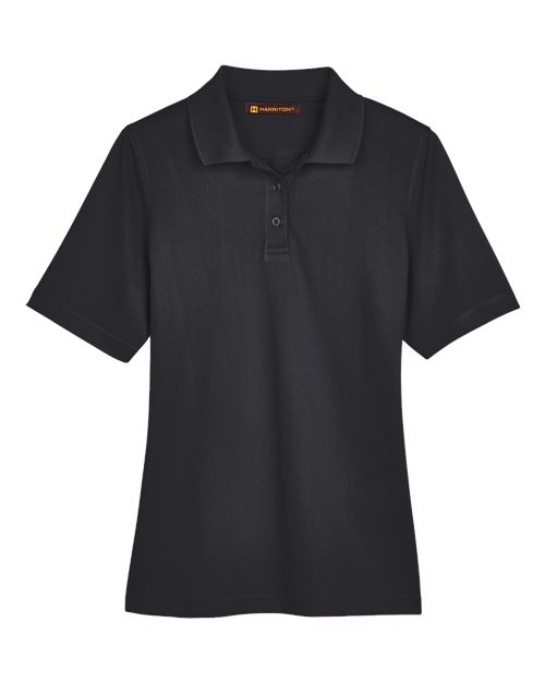 Product Black