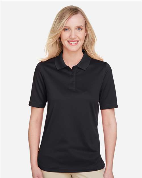 Model Black