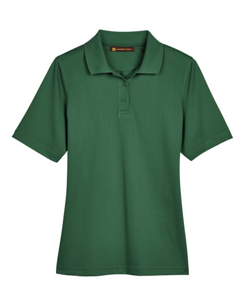 Product Dark Green