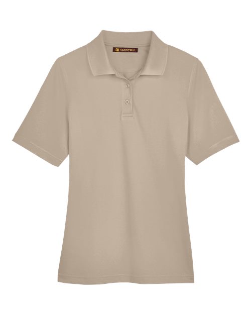 Product Khaki