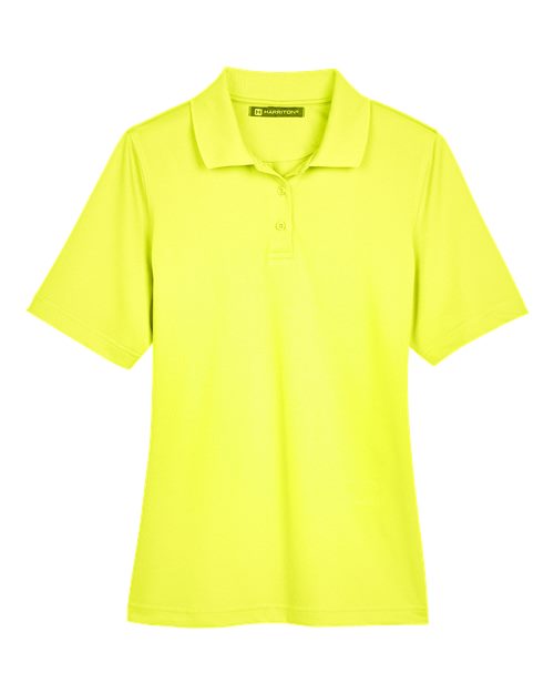 Product Safety Yellow