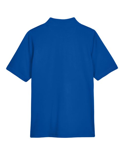 Back Product True Royal