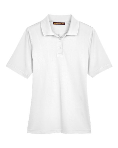 Product White