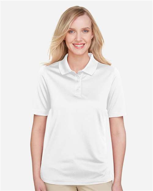 Model White
