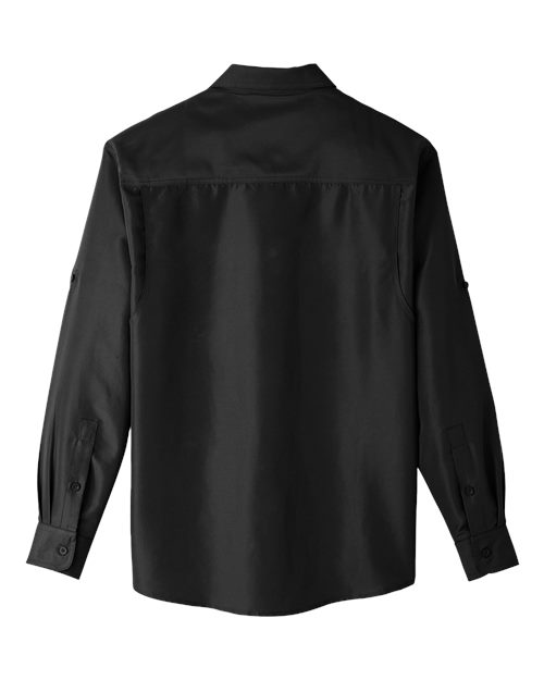 Back Product Black