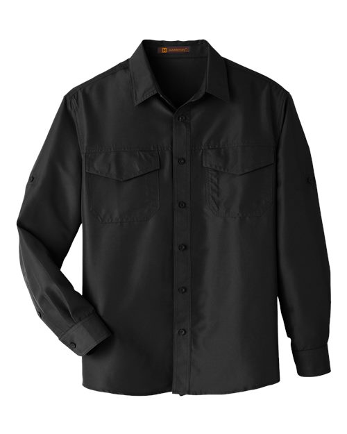 Product Black