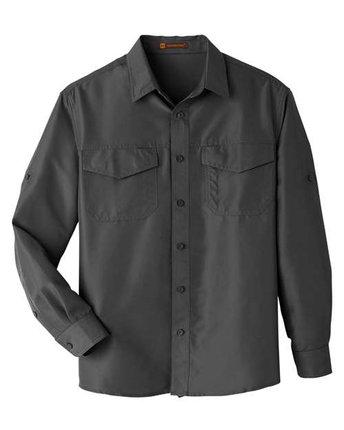 Product Dark Charcoal