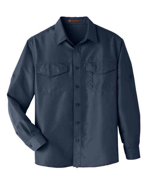 Product Navy