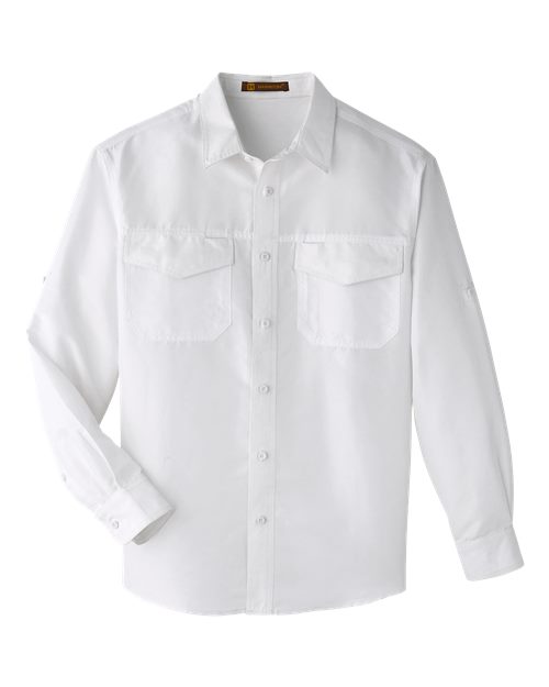 Product White