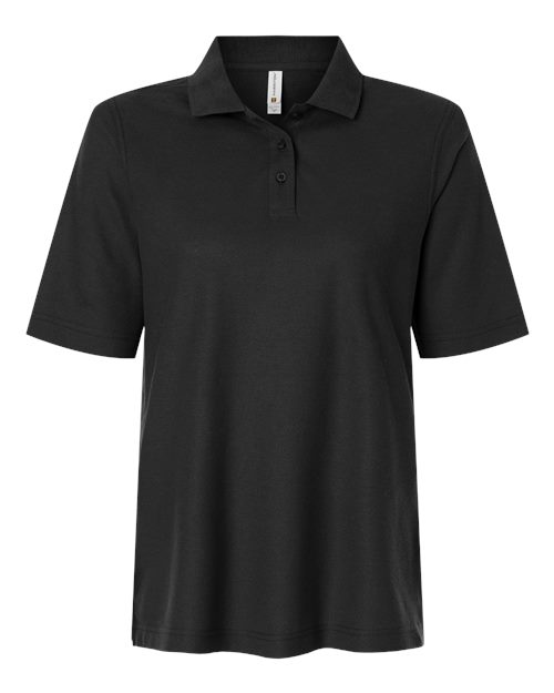 Product Black
